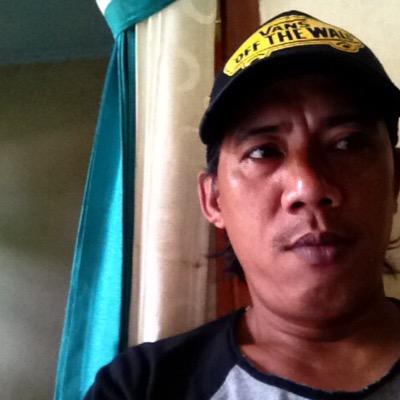 SaipulartSaipul's profile picture. 