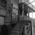 Blue Door Journal (@bd_journal) Twitter profile photo Blue Door Journal (@bd_journal) Twitter profile photo