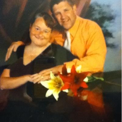 Christian, Wife, Mother, Life Long Learner