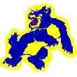 WHS Compliments is back! DM us compliments or anonymously send through the link. Note: negative ones may be tweaked