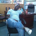 frank addae - @kalibar1 - Twitter