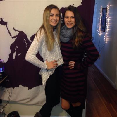 capricallis's profile picture. 