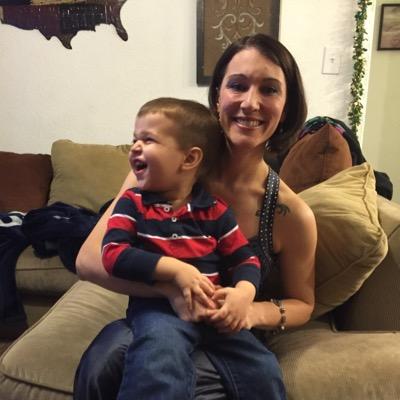 jessicajane8812's profile picture. 