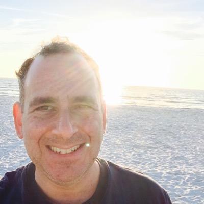 BfromBoston's profile picture. Proud Father, Happy Husband, Grateful Son, and lover of all things sports, politics and Beantown!