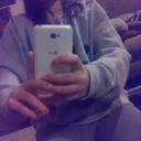 Sierra Hope Simmons - @shs_pink - Twitter