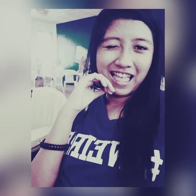 MAISpesyal's profile picture. Jun 28 '97 / 18 / Diwata