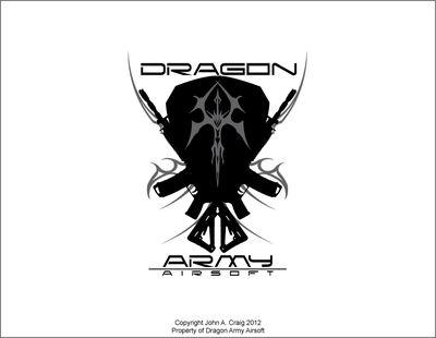 JMDragon_247's profile picture. 