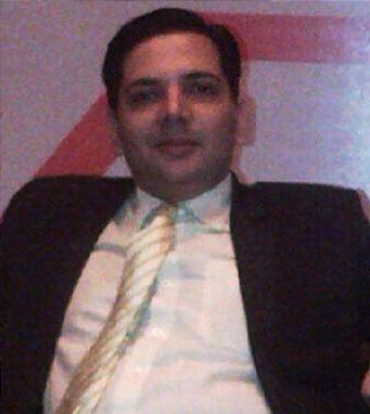 Hospitality Professional With 15 years Experience in Reputed Indian MNC's Hotel