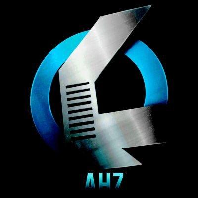 前のアカウントパスワードわからんくなって諦めました。 MW2,MW3,Ghost,bo2のtsやってます(・・
Atic Clive →Lodto Clive→Advent Cryve →AhzPq 
よろしくお願いしますσ(o・ω・  RemakeやRyvzなど。Ladderが得意なので質問あればどうぞ！