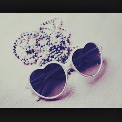 1sassycam's profile picture. /unfiltered