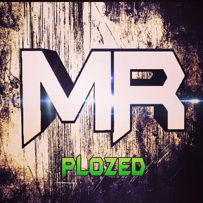 SnD Star | MLG Username: PLoZeD- 1k | Powered by: @CinchGaming Use Code PLoZeD to 5% discount in all | DM HMU for Tourney in GB | GM of MrCompany | GT: MrPLoZeD