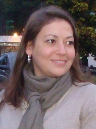 ReginaGlau's profile picture. Organizadora de eventos sociais e corporativos, em âmbito nacional. Em breve América Latina! USA Lá vou eu!