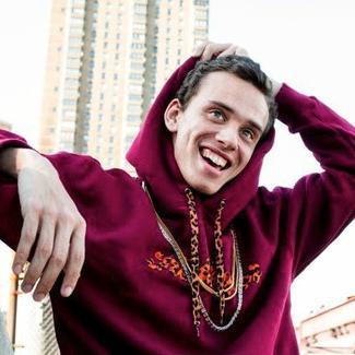 it's RattPack til my pulse flat
