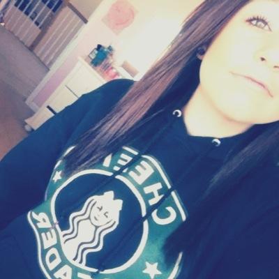 good vibes 
✖