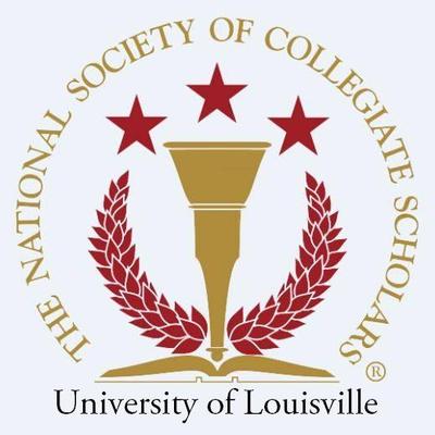 UofL NSCS (@UofLNSCS) Twitter