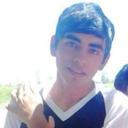 efrain tello - @telloefrain00 - Twitter