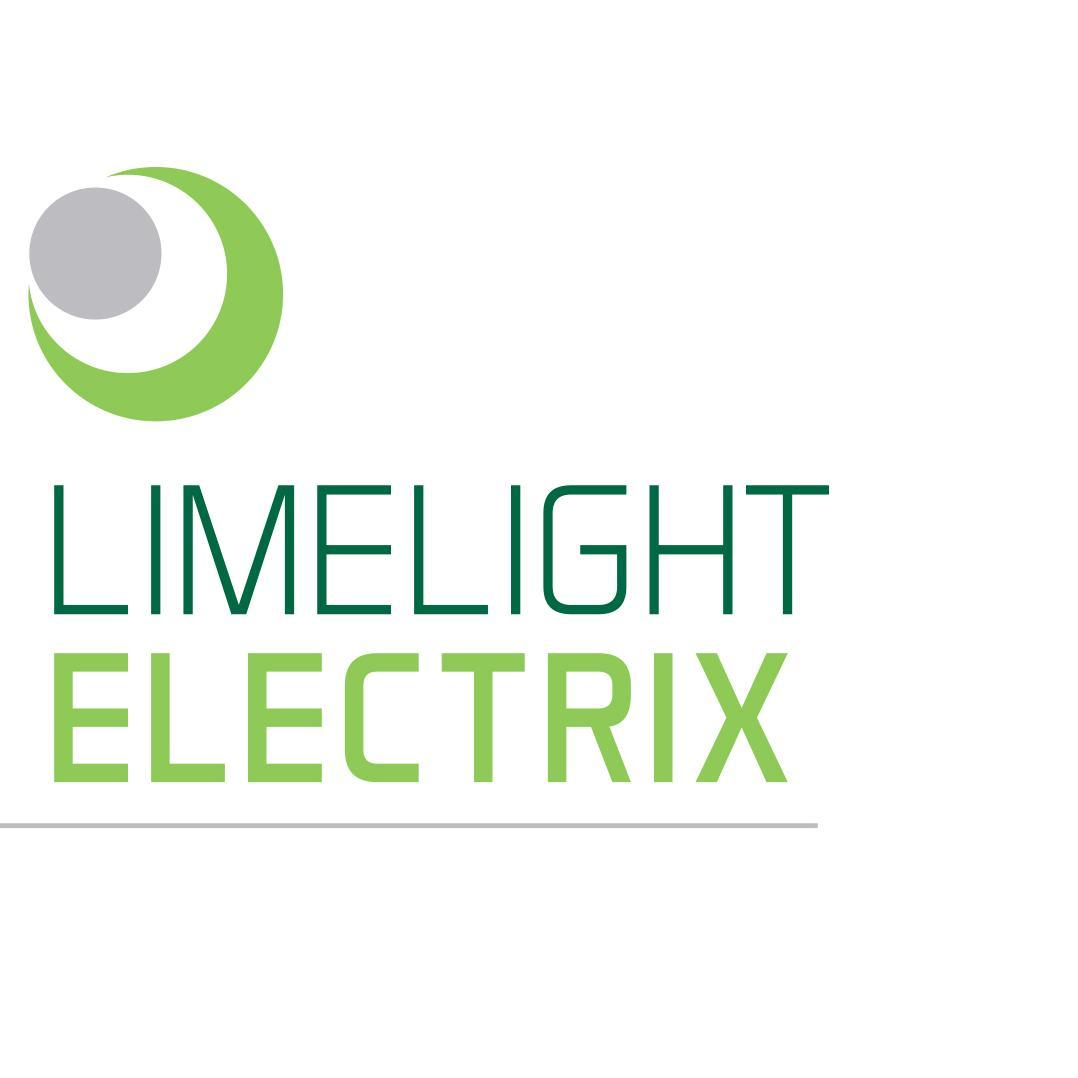 Keeping Perth homes and businesses powered and safe.  We guarantee to turn up when we say we will, or give you $50.