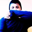 Marcus Araújo - @zlmarcu - Twitter