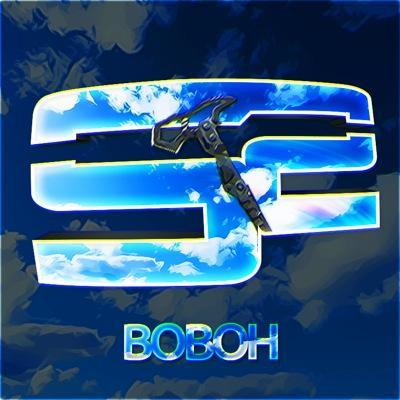 100,000+ Subscribers + @SoaRGaming