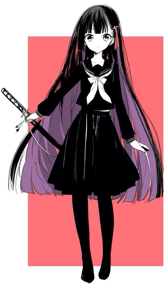 カハ カラーゼ Mvf0 Twitter カハ カラーゼ Mvf0 Twitter