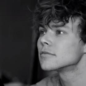 // @mashtonftlawley //