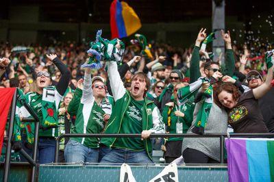 Chill503's profile picture. When in doubt, love more.