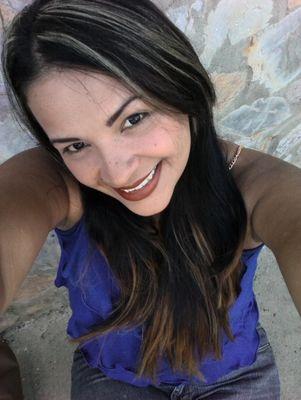 * Lo q hoy no me destruye,Me Fortalece,Gracias a Dios q siempre me Acompaña* ᴮᵉᵑᵈᵉ₵ᵎᵈᵄ ₵ØƝ ᴹᵎδ ᵌᴰ #Feliz