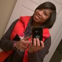 Misha Harris - @goofy_misha - Twitter