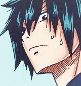 «ICE DEVIL SLAYER» 『You'll never be able to catch up, for eternity. You'll always be stuck there, staring at Fairy Tail』 ||氷の造形魔法|| 【FTRP】