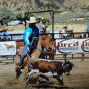 Hunter Brady - @hooey2008 - Twitter