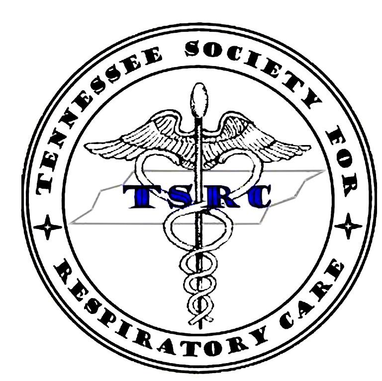 The TSRC is a chartered affiliate of the American Association for Respiratory Care (AARC). We are dedicated to promoting, protecting and educating the RTs of TN