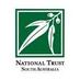 Burra National Trust (@ntburra) Twitter profile photo