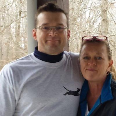 onebadassmoma's profile picture. 