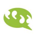 Stanzel Comms - @stanzelcomms - Twitter