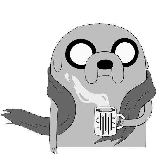 SpikeMSU's profile picture. DESCARGA YA VICTORIA EN UN CLICK - http://t.co/N0gs4tAM9E