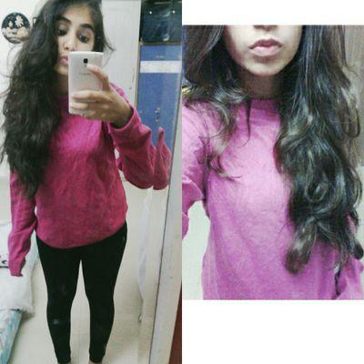 mariam_dmello27's profile picture. 