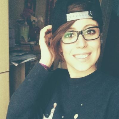 longomarty991's profile picture. 