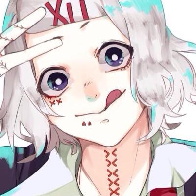 襟太郎さんのプロフィール画像