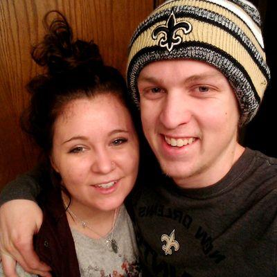 kaylisaangel's profile picture. The mind is everything. What you think, you become. -Buddha