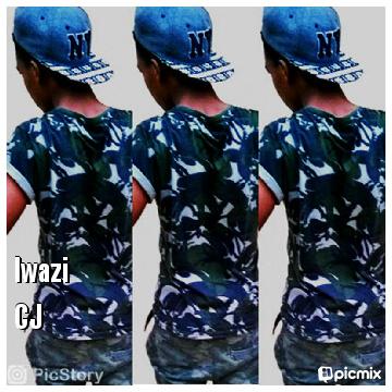 ayanda_32700's profile picture. Sports, People's Person,Out going,Joker,**Cee Jay Jnr MlOmBo** I never Judge wanna Be A Friend....Just tWeET...I'll Just ##TeaMFOlLOWBACK##