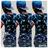 ayanda_32700's profile image