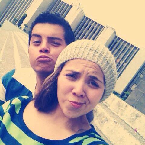 AvbEdu's profile picture. 