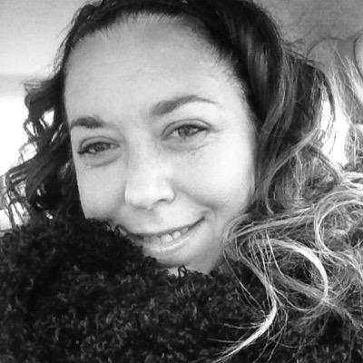 Profile Picture of Kimberley Waterman (@KimberleyAnn72) on Twitter