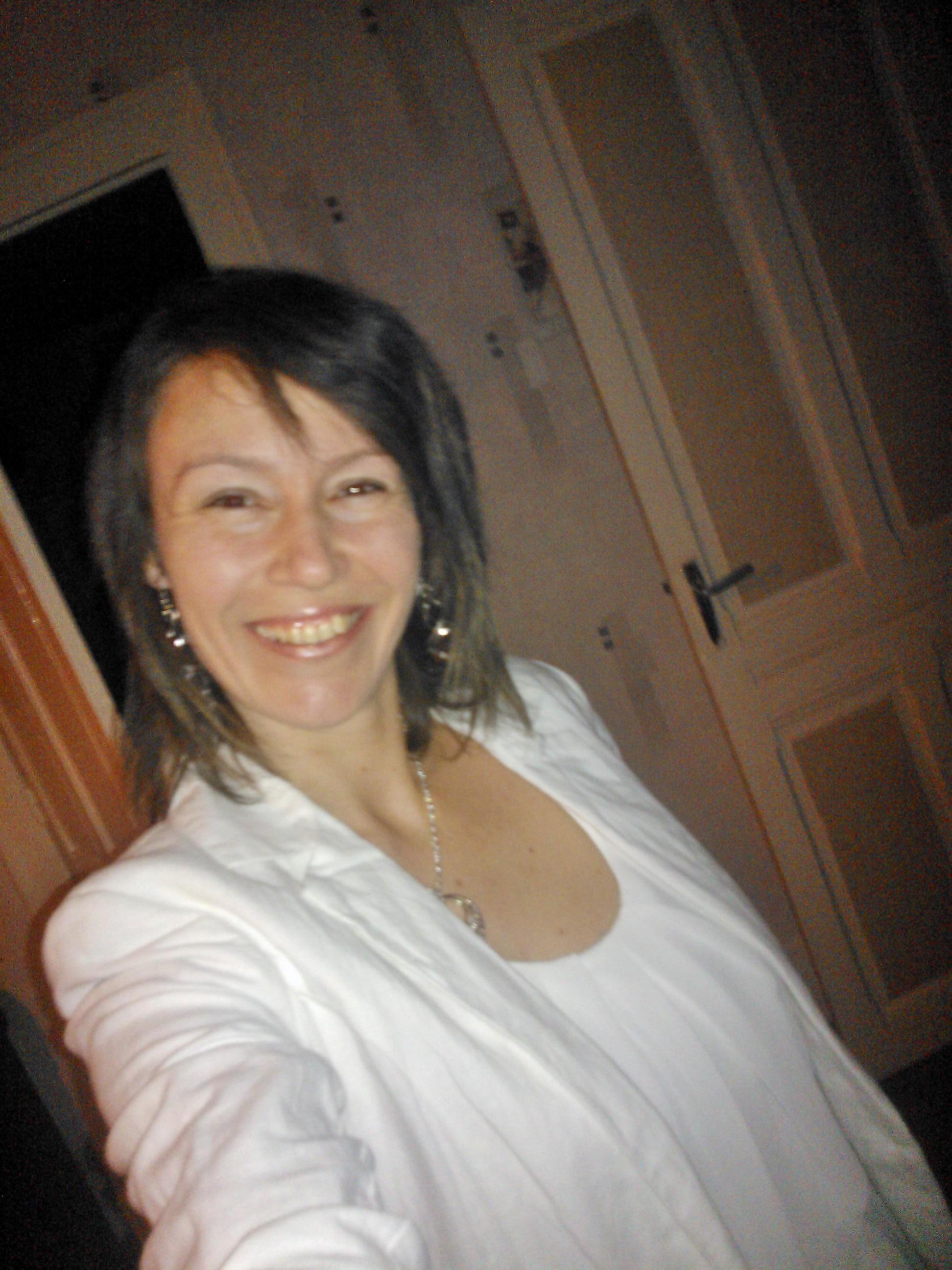 Belbelette42's profile picture. 