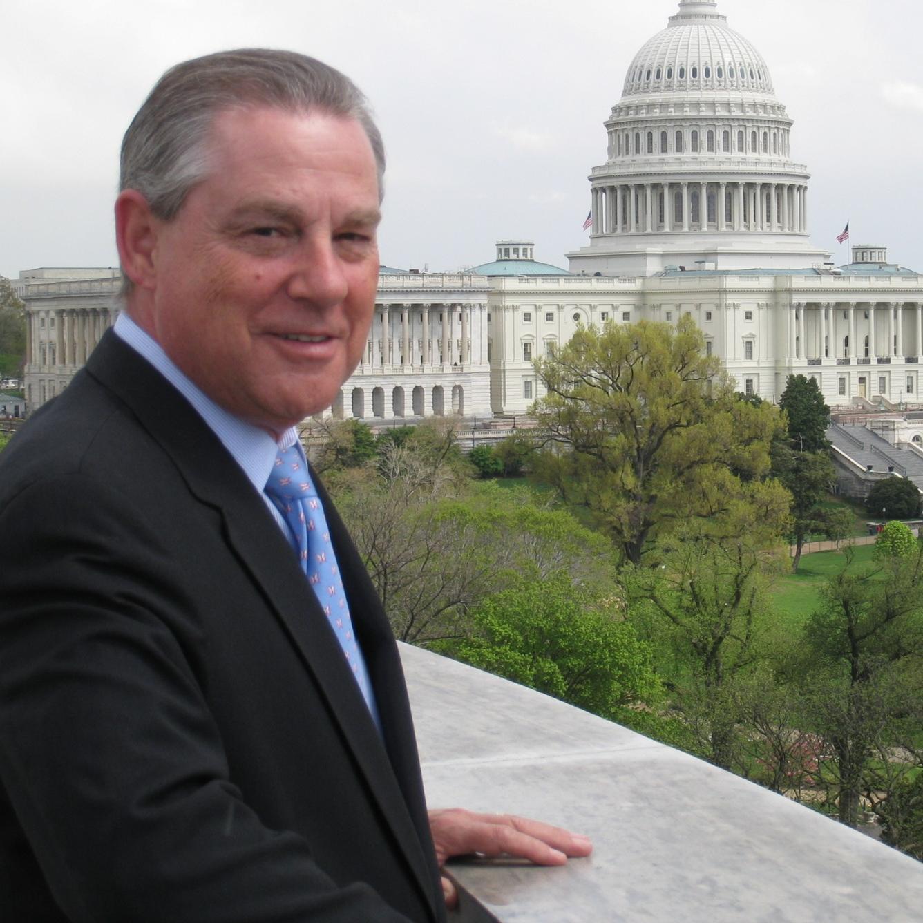 Education Management; Test Prep Expert; Author of SAT Success: Strategies for Mastering the SAT