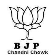 Official Forum for Chandni Chowk Constituency by BJP