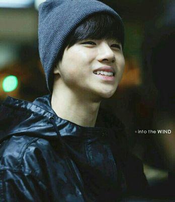 you will always be my knight in shining armor.