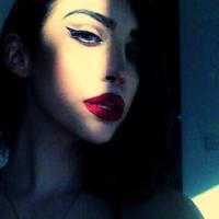 Sienna De L'Orpaz (@siennadelorpaz) 's Twitter Profile