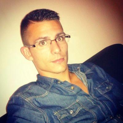 bertholom49's profile picture. 