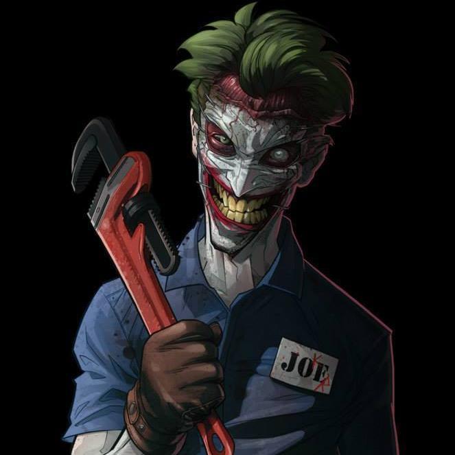 SuperYEDPED's profile picture. 